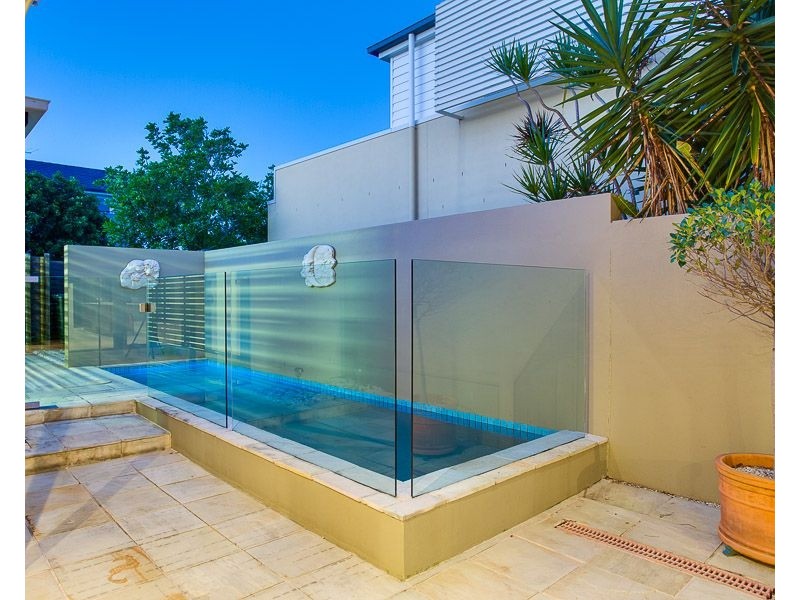 14 Calliope Circuit, Murarrie QLD 4172