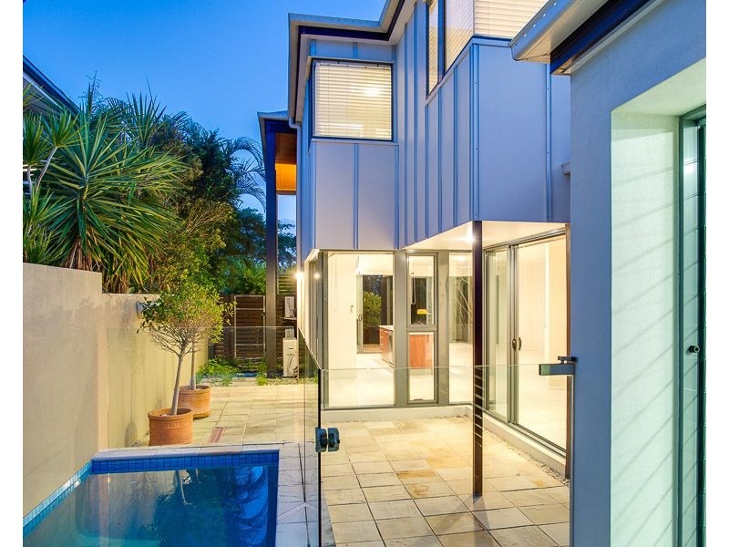 14 Calliope Circuit, Murarrie QLD 4172