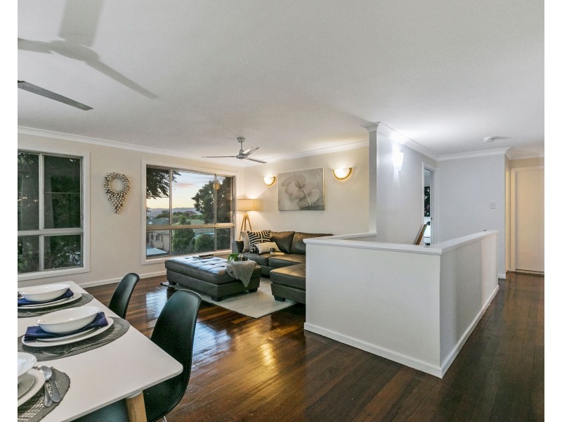 19 Vasey Street, Moorooka QLD 4105