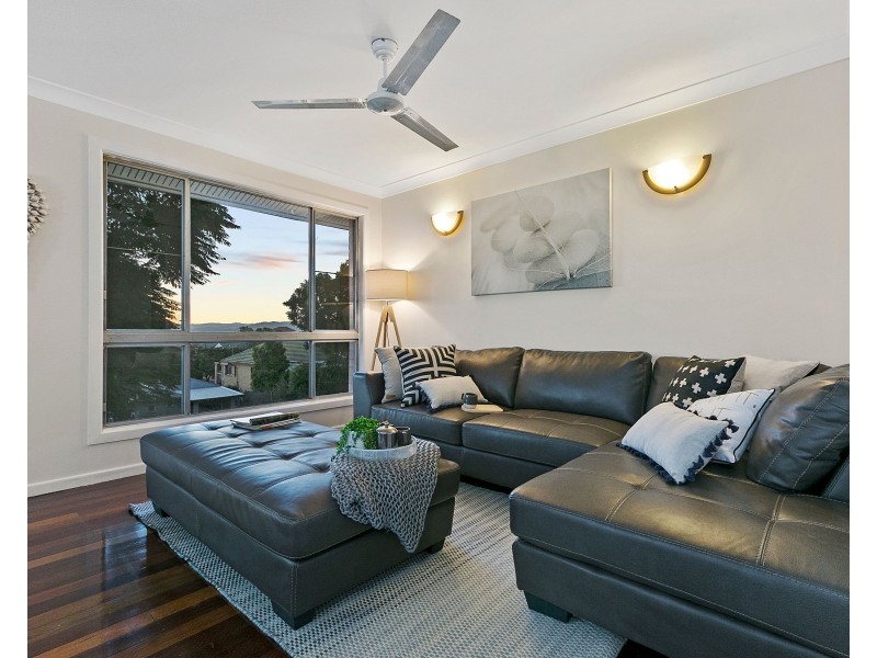 19 Vasey Street, Moorooka QLD 4105