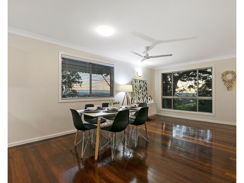 19 Vasey Street, Moorooka QLD 4105