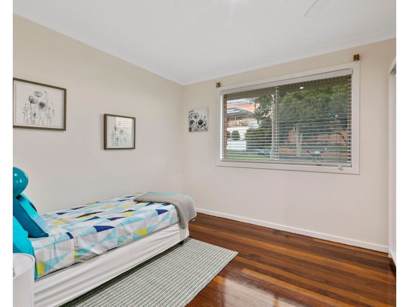 19 Vasey Street, Moorooka QLD 4105