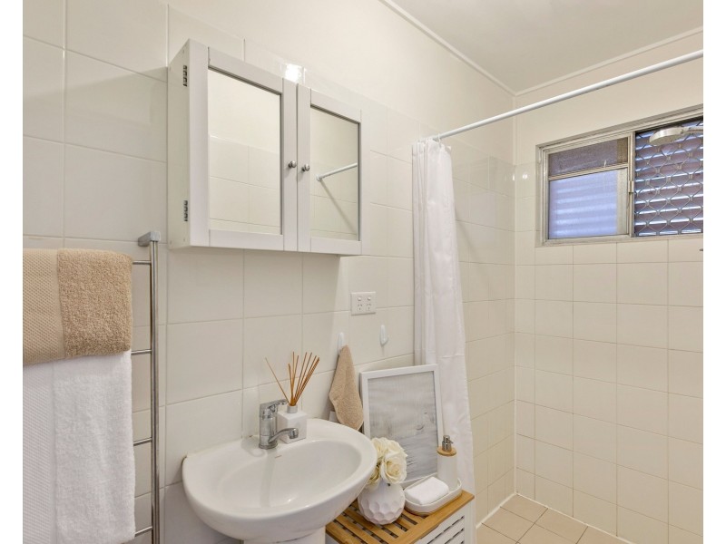 19 Vasey Street, Moorooka QLD 4105