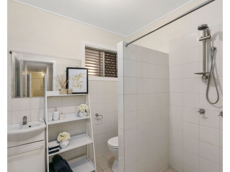 19 Vasey Street, Moorooka QLD 4105