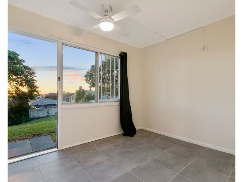 19 Vasey Street, Moorooka QLD 4105