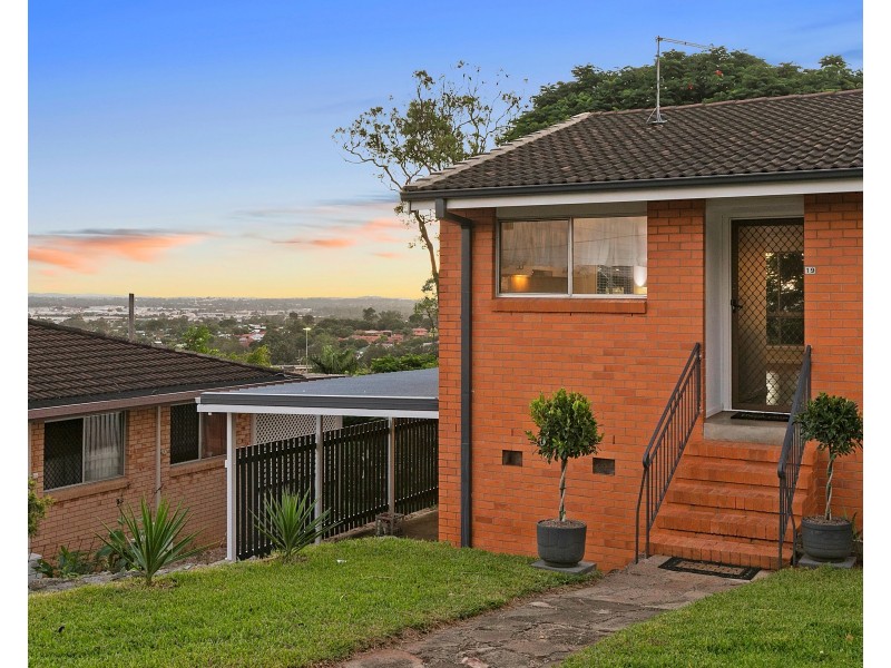 19 Vasey Street, Moorooka QLD 4105
