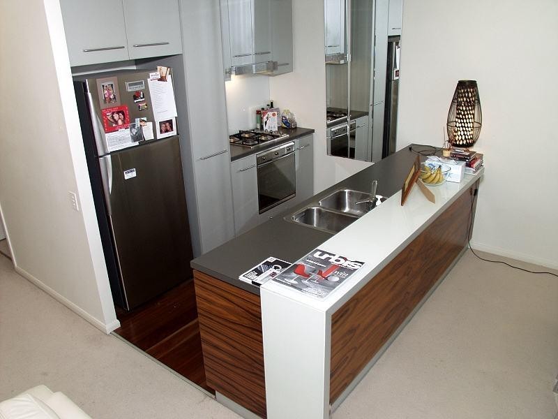 53/25 Love Street, Bulimba QLD 4171