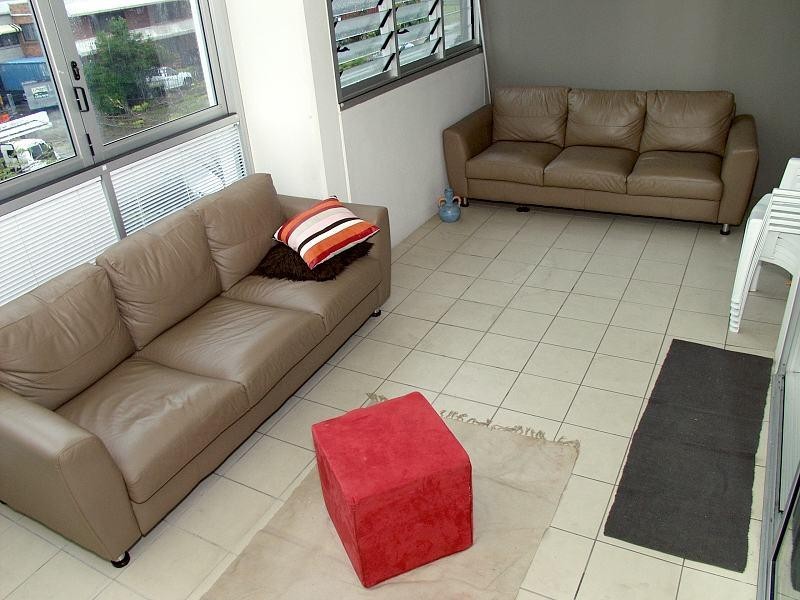 53/25 Love Street, Bulimba QLD 4171