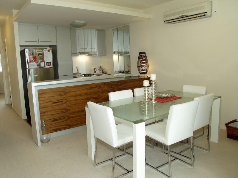 53/25 Love Street, Bulimba QLD 4171