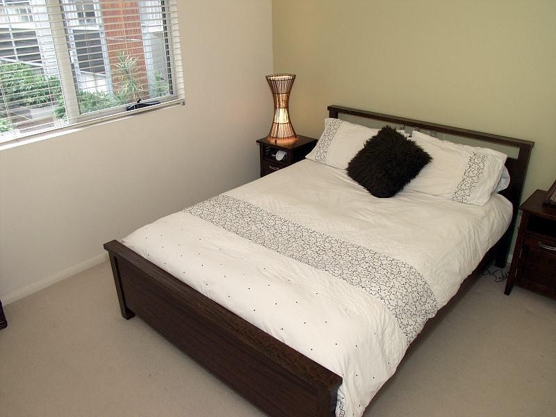 53/25 Love Street, Bulimba QLD 4171