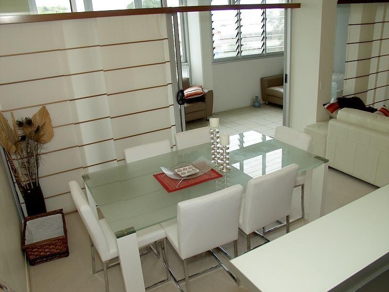 53/25 Love Street, Bulimba QLD 4171