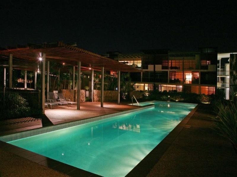 53/25 Love Street, Bulimba QLD 4171