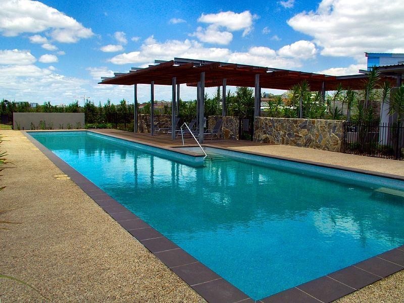 53/25 Love Street, Bulimba QLD 4171