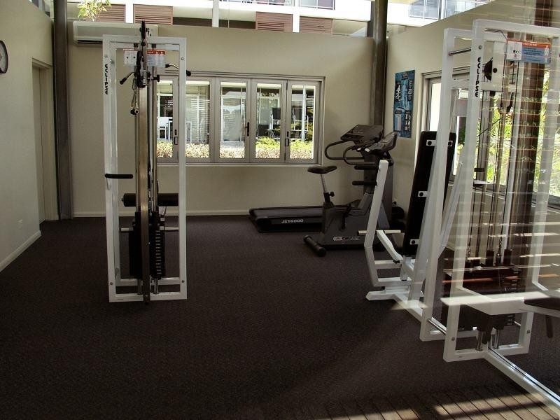 53/25 Love Street, Bulimba QLD 4171