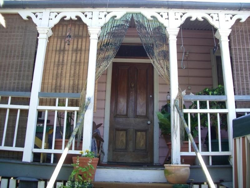 45 Fisher Street, East Brisbane QLD 4169