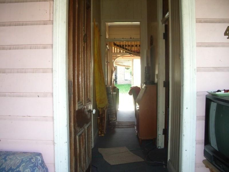 45 Fisher Street, East Brisbane QLD 4169