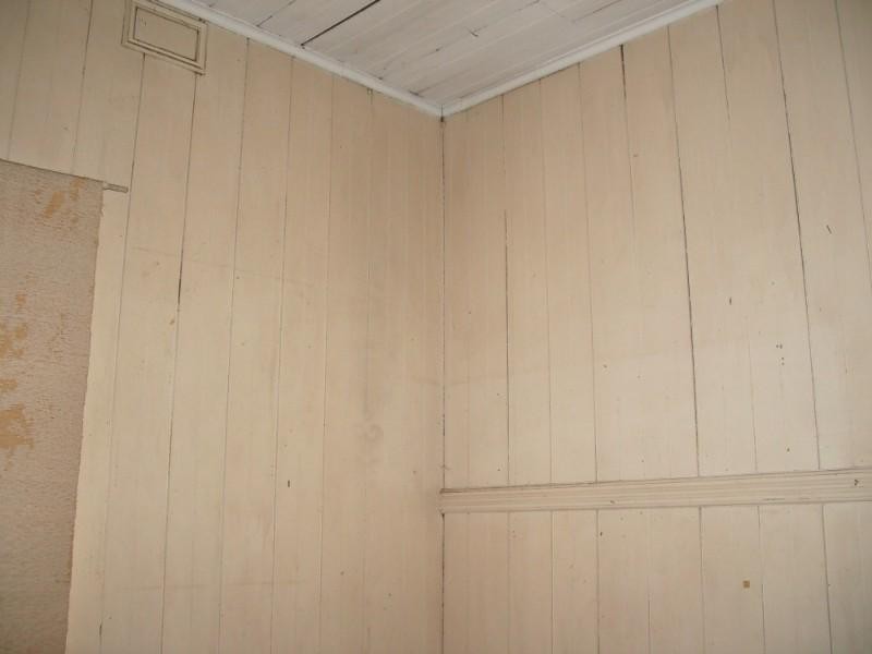 45 Fisher Street, East Brisbane QLD 4169