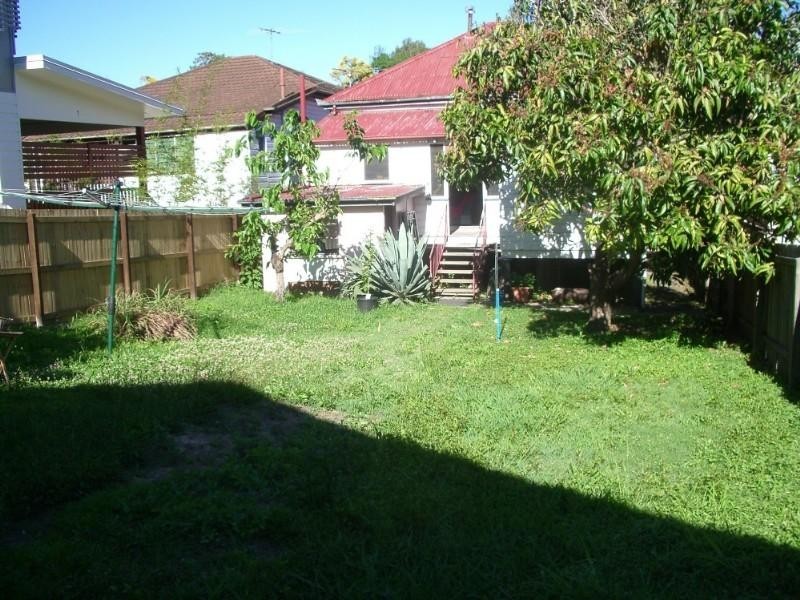 45 Fisher Street, East Brisbane QLD 4169