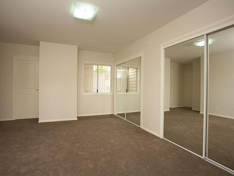 1/23 Deviney Street, Morningside QLD 4170