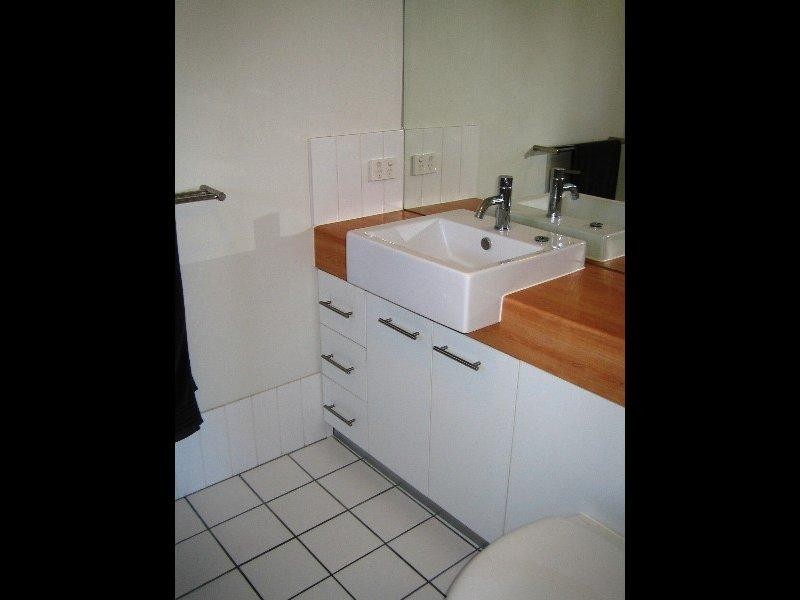 Balmoral QLD 4171