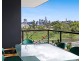 803/8 Hunt Street, Hamilton QLD 4007