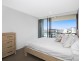 803/8 Hunt Street, Hamilton QLD 4007