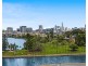 803/8 Hunt Street, Hamilton QLD 4007