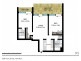 803/8 Hunt Street, Hamilton QLD 4007 Floorplan