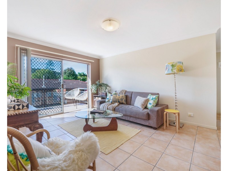 5/77 Koala Road, Moorooka QLD 4105