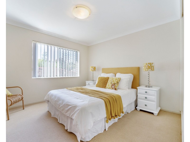 5/77 Koala Road, Moorooka QLD 4105