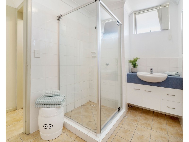 5/77 Koala Road, Moorooka QLD 4105