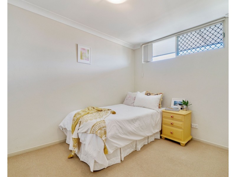 5/77 Koala Road, Moorooka QLD 4105