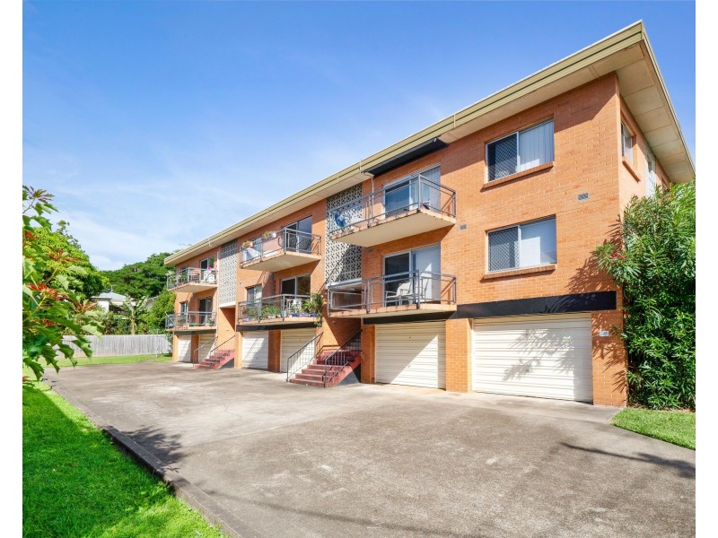 5/77 Koala Road, Moorooka QLD 4105