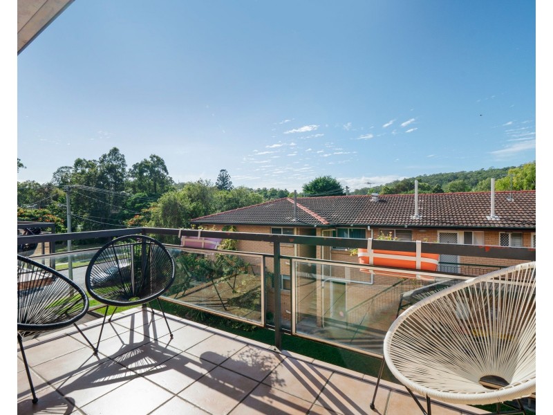 5/77 Koala Road, Moorooka QLD 4105