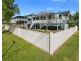 26 Lindsay Street, Hawthorne QLD 4171