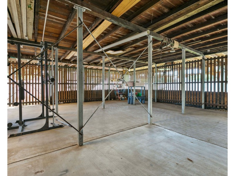 26 Lindsay Street, Hawthorne QLD 4171