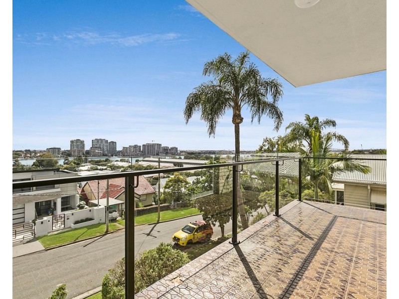 5/26 Wordsworth Street, Bulimba QLD 4171