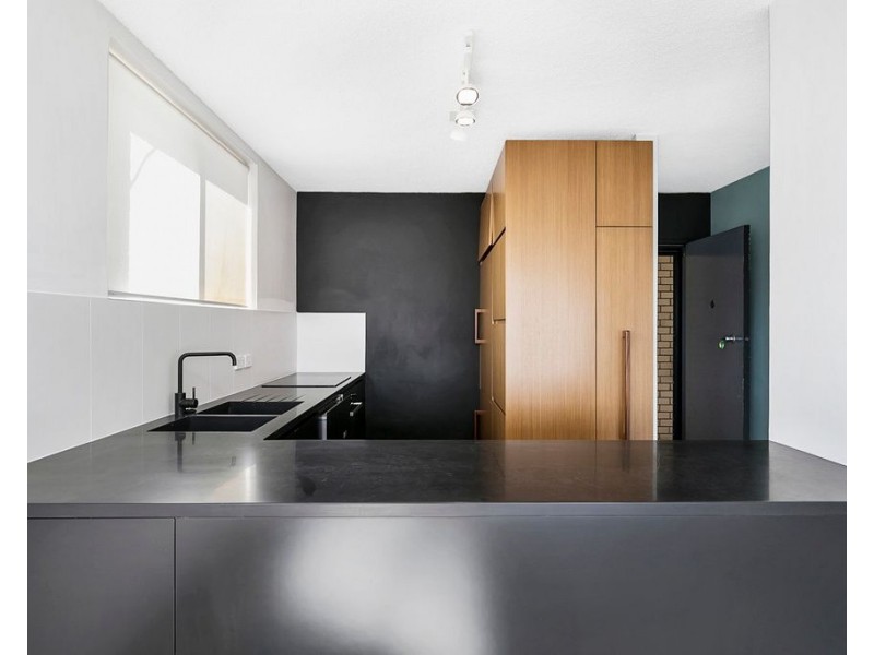 5/26 Wordsworth Street, Bulimba QLD 4171