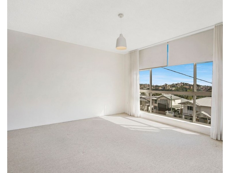 5/26 Wordsworth Street, Bulimba QLD 4171