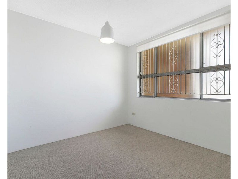 5/26 Wordsworth Street, Bulimba QLD 4171