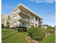 5/26 Wordsworth Street, Bulimba QLD 4171