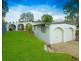 26 Algona Street, Holland Park West QLD 4121