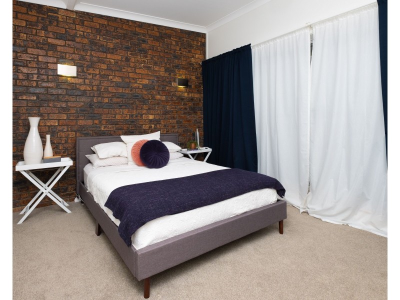 26 Algona Street, Holland Park West QLD 4121