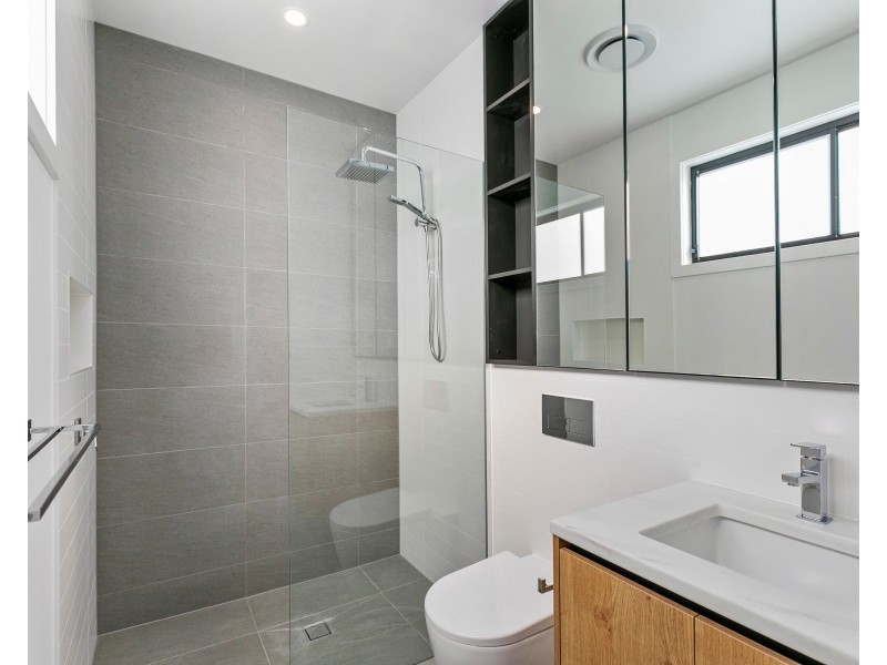 12 Sixth Avenue, Balmoral QLD 4171