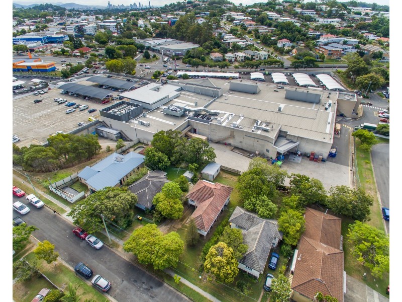 38 – 42 Cortis Street, Mount Gravatt East QLD 4122