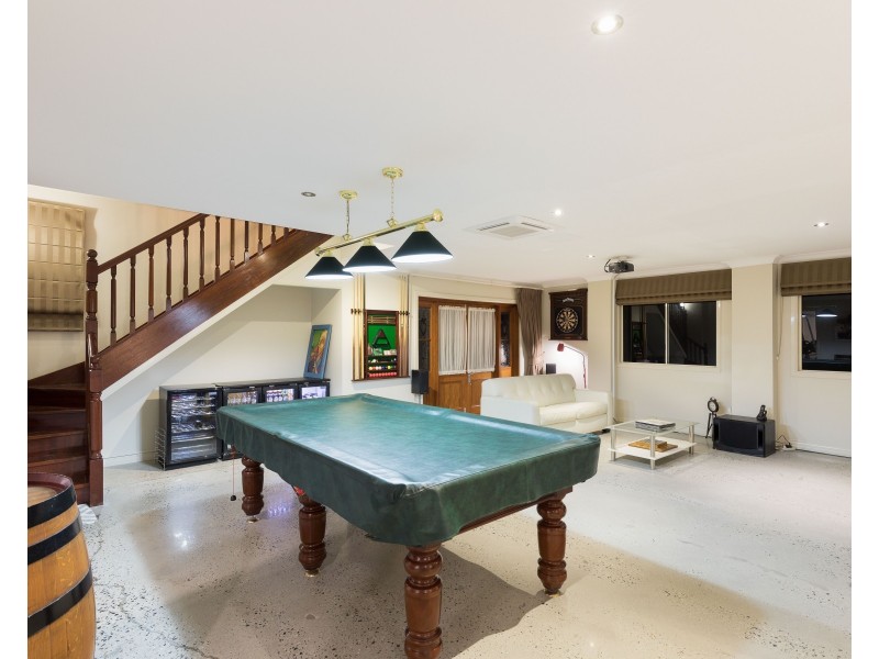 31 Donald Street, Camp Hill QLD 4152