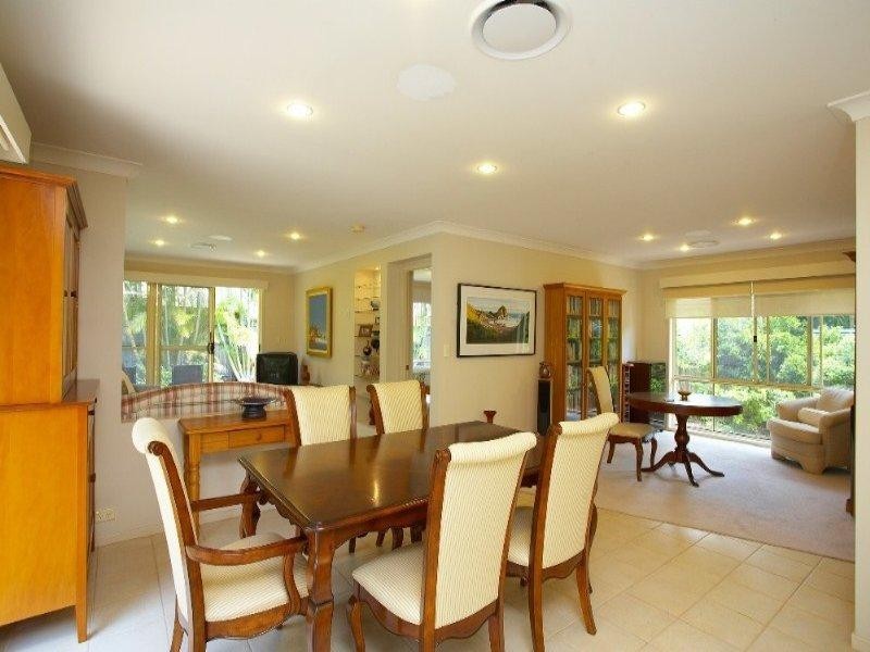 8 Parklane Place, Bulimba QLD 4171