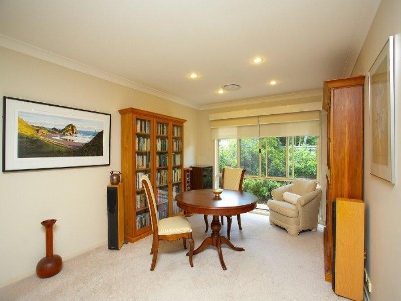 8 Parklane Place, Bulimba QLD 4171