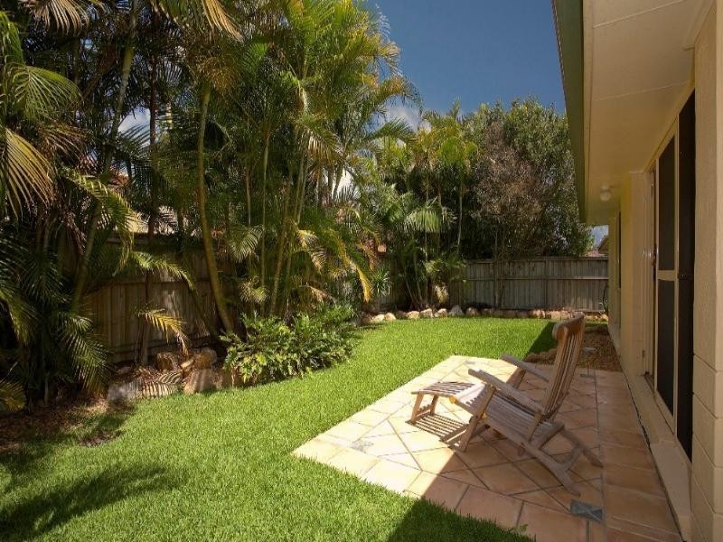 8 Parklane Place, Bulimba QLD 4171