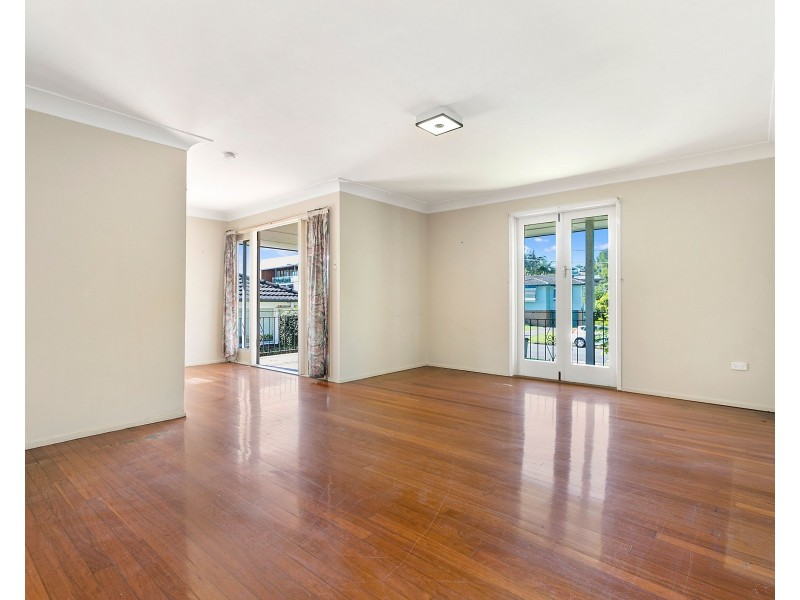 13 Bevis Street, Bulimba QLD 4171